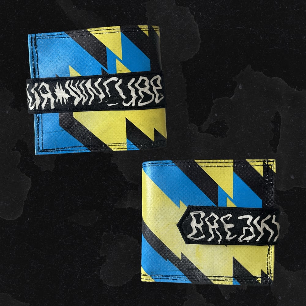 Image of Wallet 66