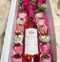 Rose box