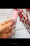 Lipgloss Tube Vendor