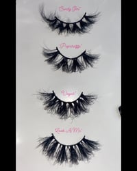 Image 5 of “All The Drama” Collection 🌸