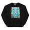 Image of Buddha Sweatshirt