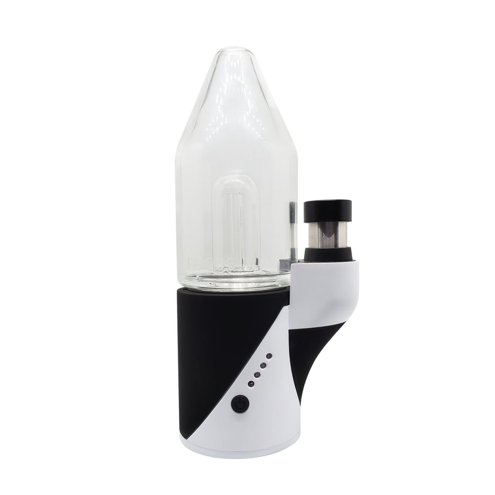 Image of Focus V Carta - E Rig