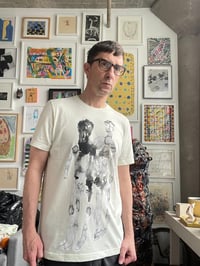 Image 2 of Friends T-shirt