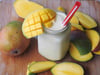 Coconut Mango ~ Wax Melts ~ Made To Order
