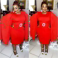 Image 4 of Pleated fun