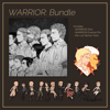 WARRIOR: An AoT Fanzine (BUNDLE) 