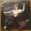 Terry Crawford - Good Girl Gone Bad