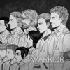 WARRIOR: An AoT Fanzine (Zine ONLY) 