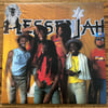 Messenjah - Root Up