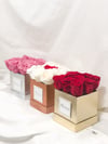 Classic Gift Box (Valentines Special Edition)