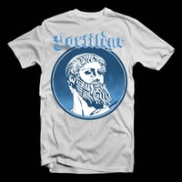 Image 1 of Sortilege Larmes de héros T-Shirt