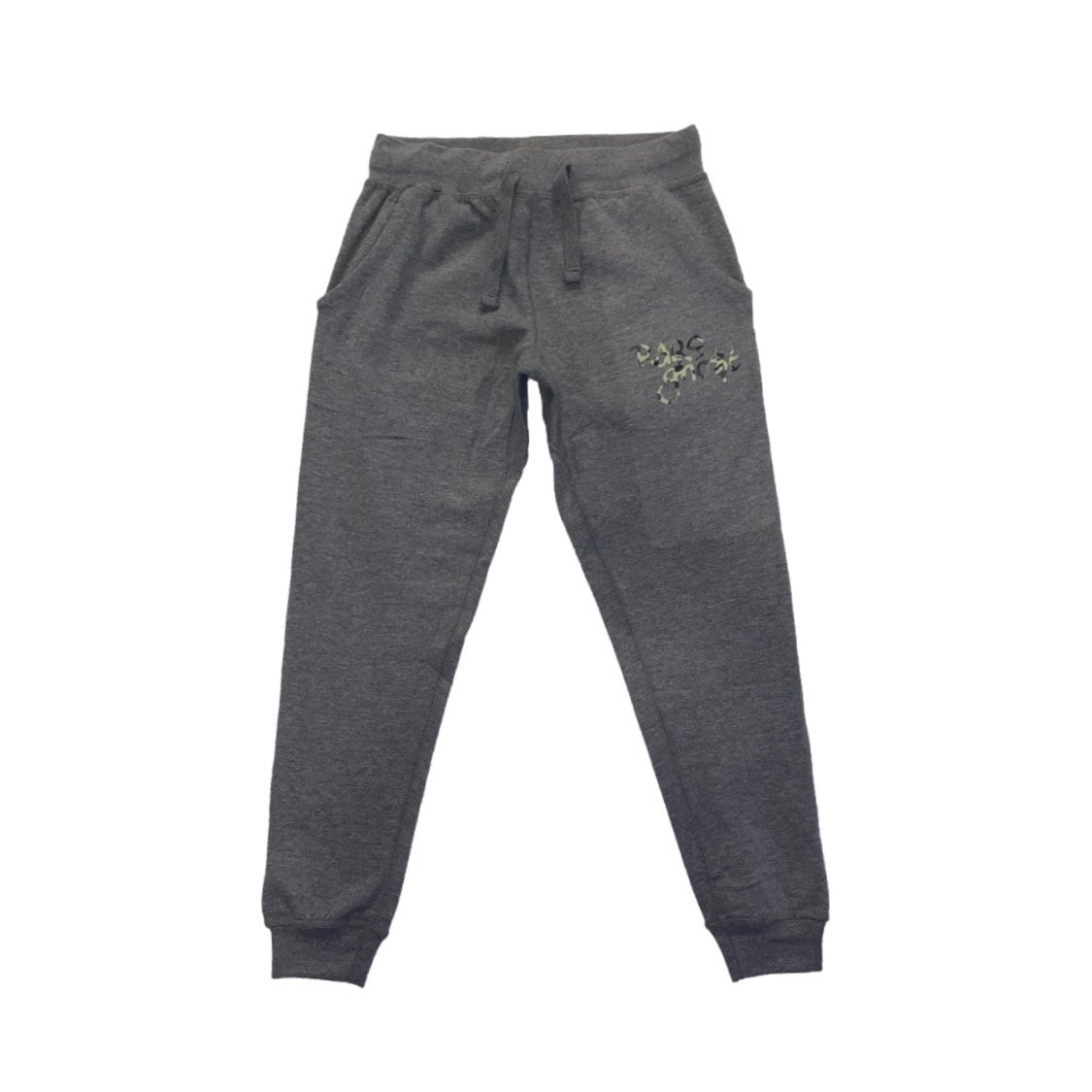 y 3 sweatpants