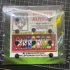 Zyu/MMPR 5 Pack!