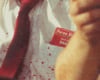 SHAUN OF THE DEAD