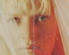 KILL BILL VOL. 2 *The Bride*