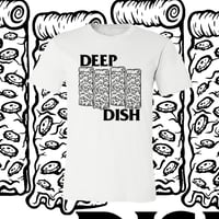 Image 1 of Deep Dish