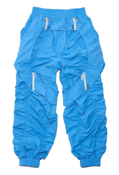 BLUE LAD PANTS 
