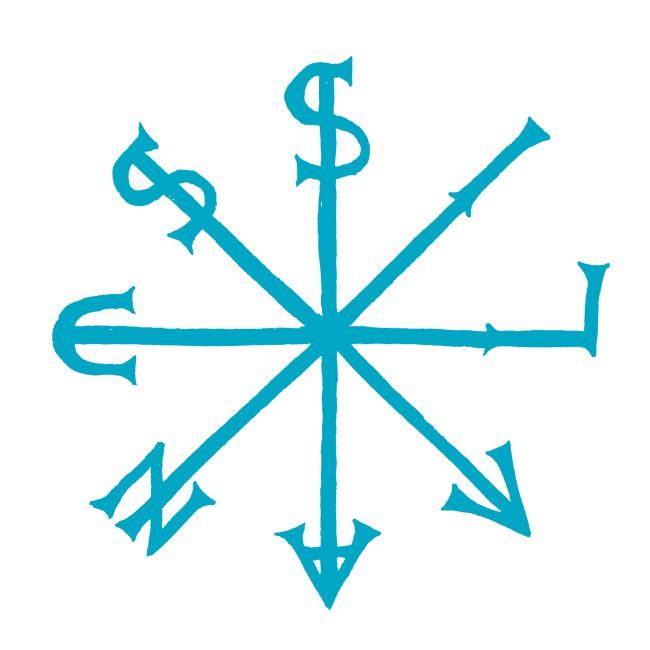 Grimoire Silvanus Zine Issue 2