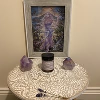 Image 1 of Wanderlust Candles