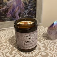 Image 5 of Wanderlust Candles