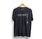Image of Anxiety T-Shirt