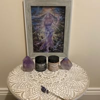 Image 1 of Fadir and Hygge Candles