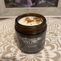 Image 4 of Fadir and Hygge Candles