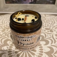 Image 5 of Fadir and Hygge Candles