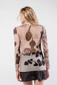Image 2 of T-SHIRT VEG