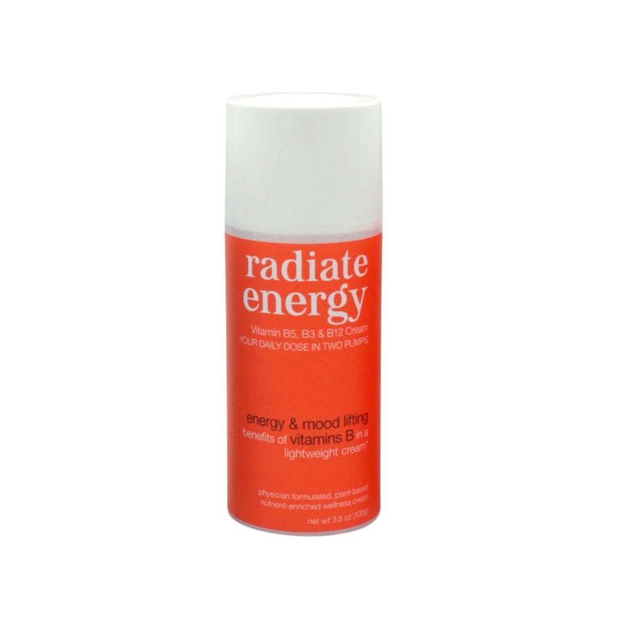 Image of RADIATE Energy