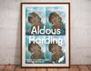 Aldous Harding | Roundhouse