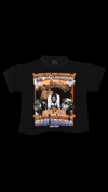 John Lewis “Get in good Trouble” Tribute T