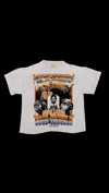 John Lewis “Get in good Trouble” Tribute T
