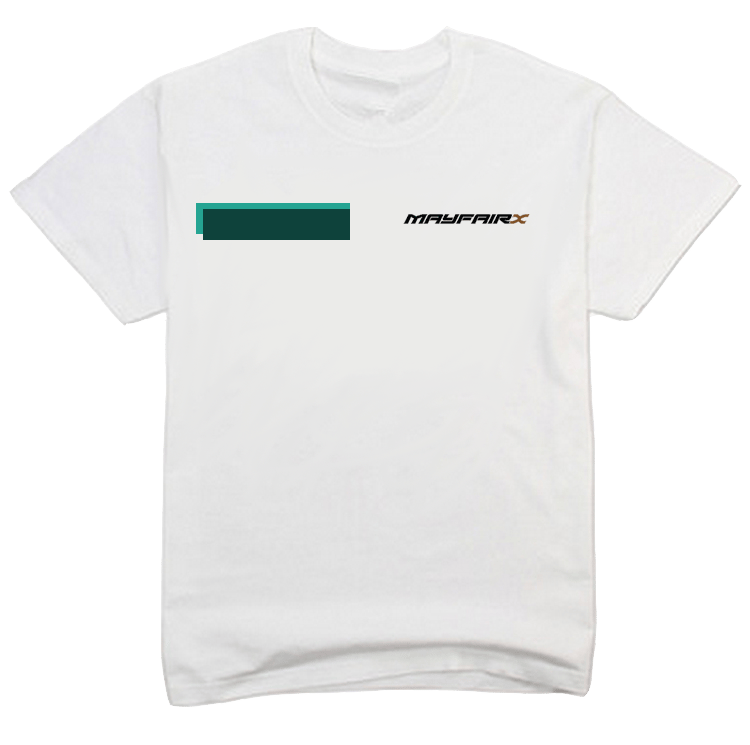 ECO Tee ALT