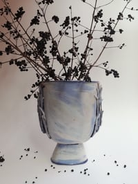 Image 1 of VASO FRASCHE