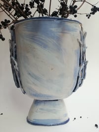 Image 2 of VASO FRASCHE