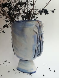 Image 3 of VASO FRASCHE