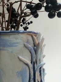 Image 4 of VASO FRASCHE