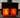Face Lantern Candle