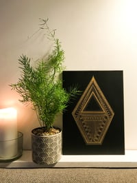 Image 1 of  ARTBOARD