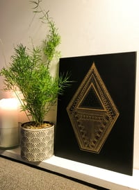 Image 2 of  ARTBOARD