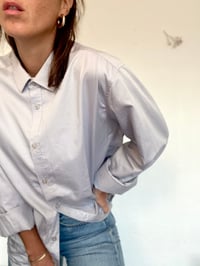 Image 1 of Chemise à personnaliser N° 200