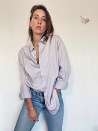 Image 2 of Chemise à personnaliser N° 200