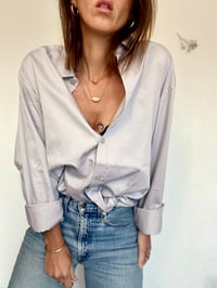 Image 4 of Chemise à personnaliser N° 200