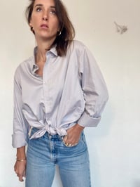 Image 5 of Chemise à personnaliser N° 200