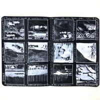 Image 5 of Mixed Media Thumbnail Sketching ONLINE