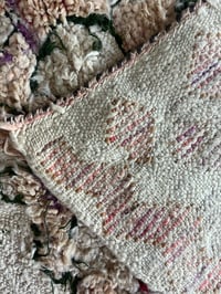 Image 6 of tapis vintage ✨🪸