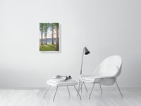 Image 1 of Camping de la Menthue