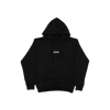 0121 EMBROIDERED HOODIE - PRE ORDER