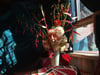FRESH FLOWERS_XL
